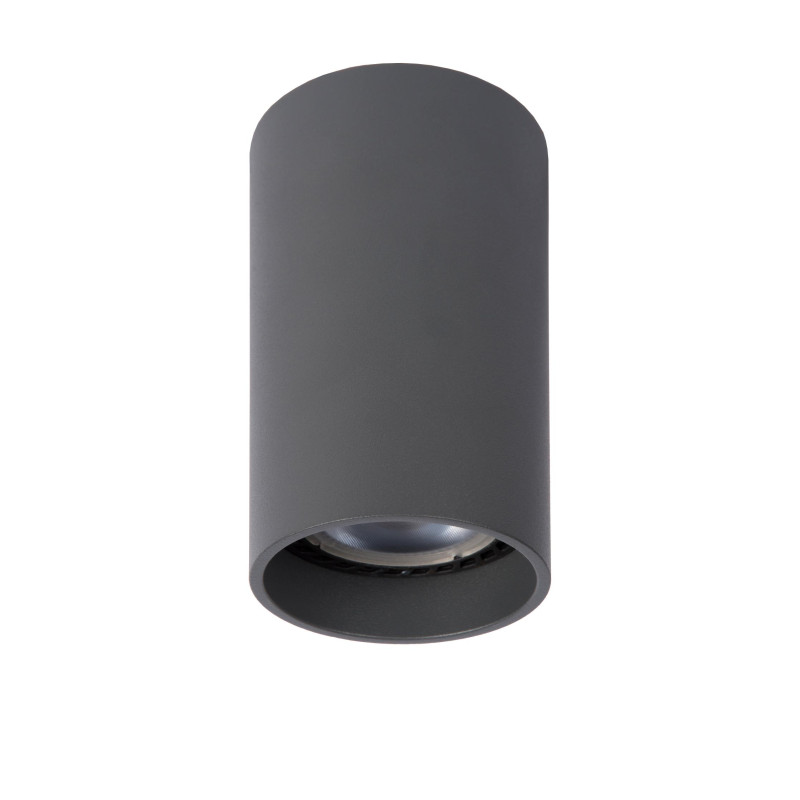 DELTO LED 09915/06/36