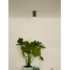 DELTO LED 09915/06/36