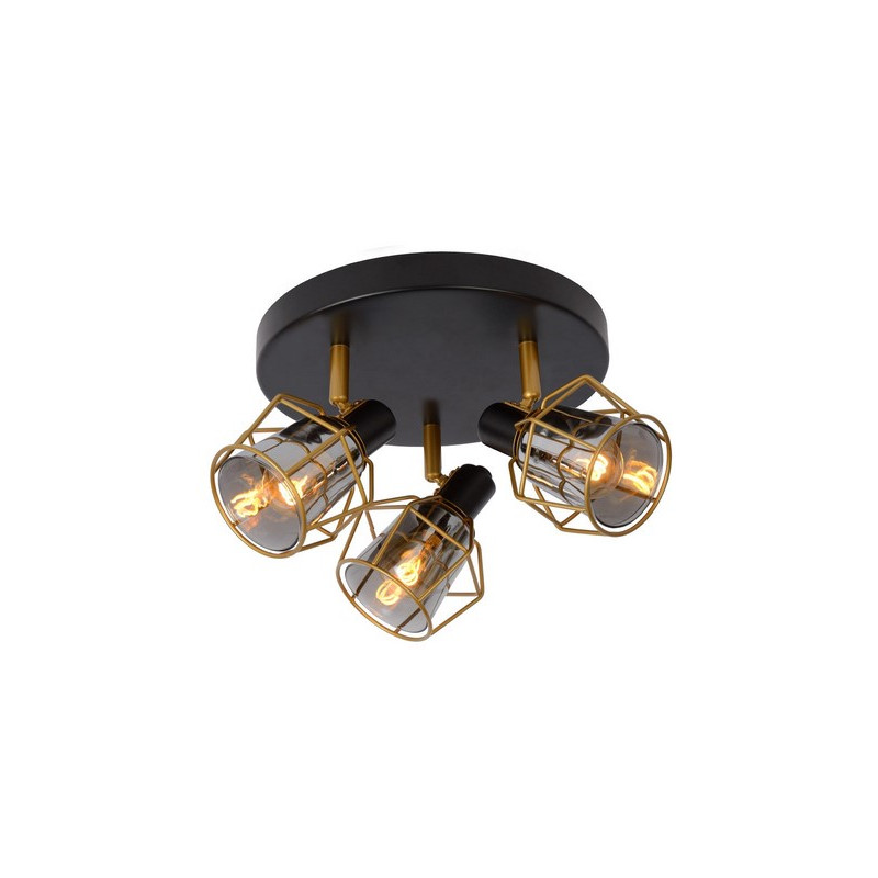 lampa sufitowa NILA 77977/13/30 Lucide | Sklep z lampami lampa sufitowa NILA 77977/13/30 Lucide | Sklep z lampami