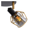 lampa sufitowa NILA 77977/13/30 Lucide | Sklep z lampami lampa sufitowa NILA 77977/13/30 Lucide | Sklep z lampami