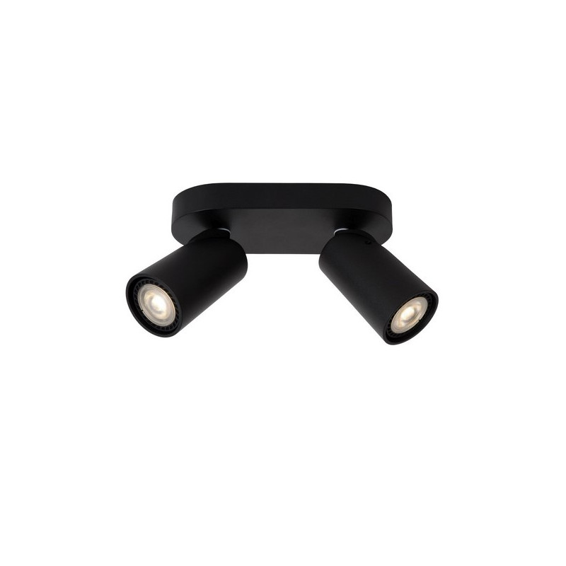 lampa sufitowa XYRUS 23954/11/30 Lucide | Sklep z lampami lampa sufitowa XYRUS 23954/11/30 Lucide | Sklep z lampami