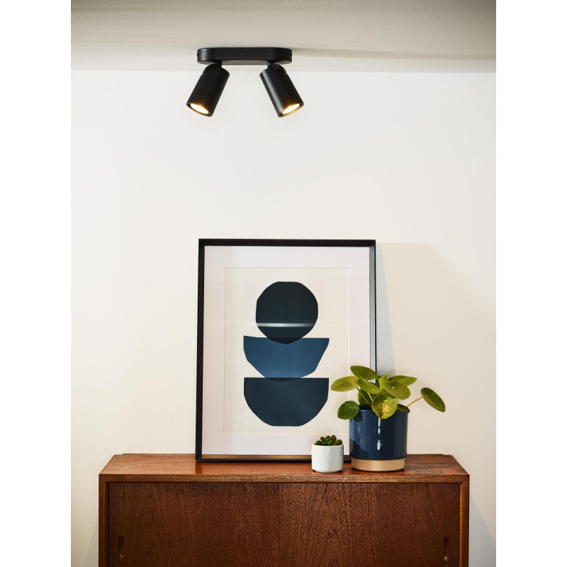 lampa sufitowa XYRUS 23954/11/30 Lucide | Sklep z lampami lampa sufitowa XYRUS 23954/11/30 Lucide | Sklep z lampami