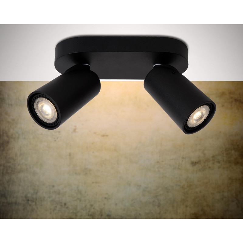 lampa sufitowa XYRUS 23954/11/30 Lucide | Sklep z lampami lampa sufitowa XYRUS 23954/11/30 Lucide | Sklep z lampami