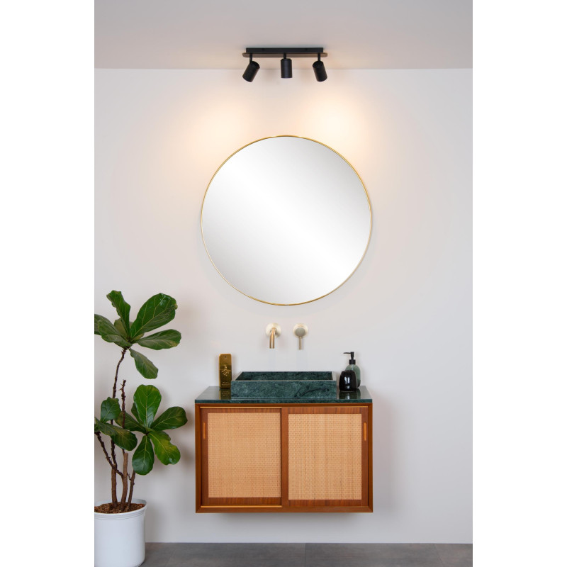 lampa LENNERT 26958/15/30 Lucide | Sklep z lampami lampa LENNERT 26958/15/30 Lucide | Sklep z lampami