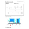 LENNERT 26958/15/30