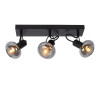 lampa sufitowa MADEE 17993/03/30 Lucide | Sklep z lampami lampa sufitowa MADEE 17993/03/30 Lucide | Sklep z lampami
