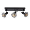 lampa sufitowa MADEE 17993/03/30 Lucide | Sklep z lampami lampa sufitowa MADEE 17993/03/30 Lucide | Sklep z lampami