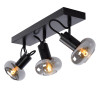 lampa sufitowa MADEE 17993/03/30 Lucide | Sklep z lampami lampa sufitowa MADEE 17993/03/30 Lucide | Sklep z lampami