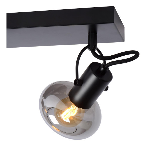 lampa sufitowa MADEE 17993/03/30 Lucide | Sklep z lampami lampa sufitowa MADEE 17993/03/30 Lucide | Sklep z lampami