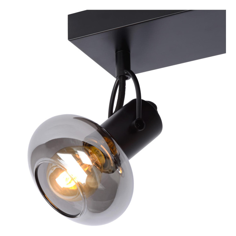 lampa sufitowa MADEE 17993/03/30 Lucide | Sklep z lampami lampa sufitowa MADEE 17993/03/30 Lucide | Sklep z lampami