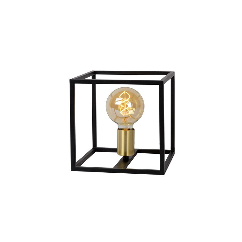 lampa stołowa RUBEN 00524/01/30 Lucide | Sklep z lampami lampa stołowa RUBEN 00524/01/30 Lucide | Sklep z lampami