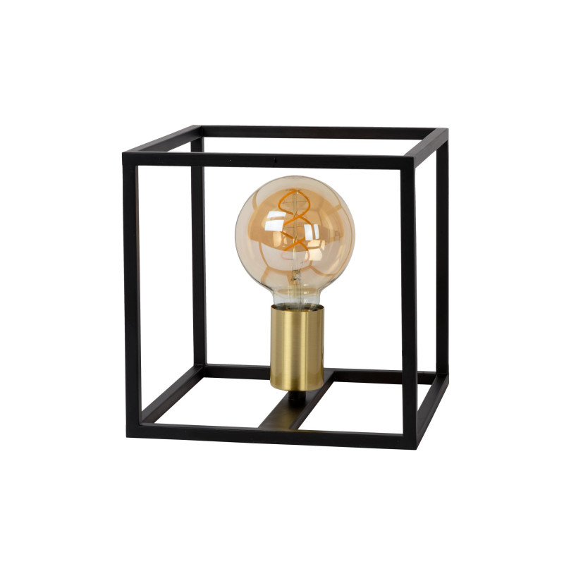 lampa stołowa RUBEN 00524/01/30 Lucide | Sklep z lampami lampa stołowa RUBEN 00524/01/30 Lucide | Sklep z lampami