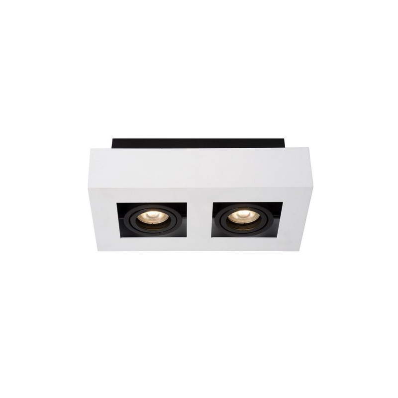 spot XIRAX 09119/11/31 Lucide | Sklep z lampami spot XIRAX 09119/11/31 Lucide | Sklep z lampami