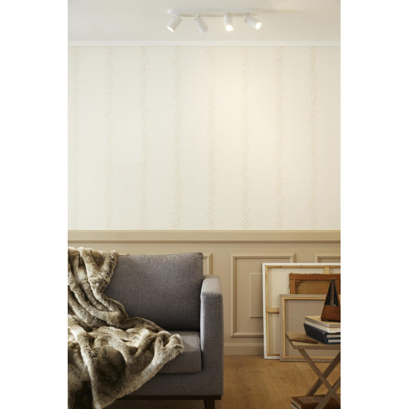 lampa sufitowa XYRUS 23954/21/31 Lucide | Sklep z lampami lampa sufitowa XYRUS 23954/21/31 Lucide | Sklep z lampami