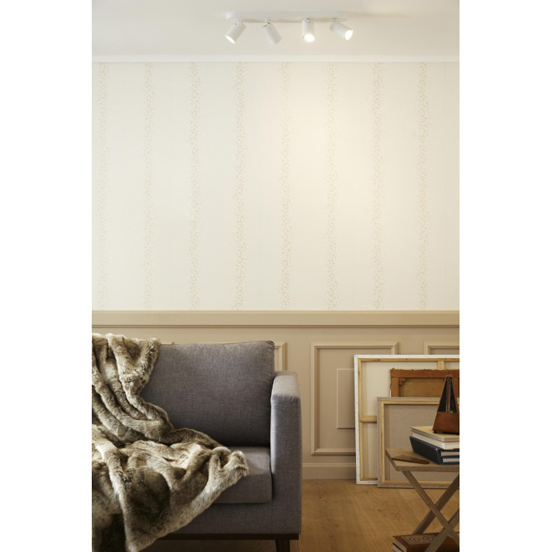 lampa sufitowa XYRUS 23954/21/31 Lucide | Sklep z lampami lampa sufitowa XYRUS 23954/21/31 Lucide | Sklep z lampami