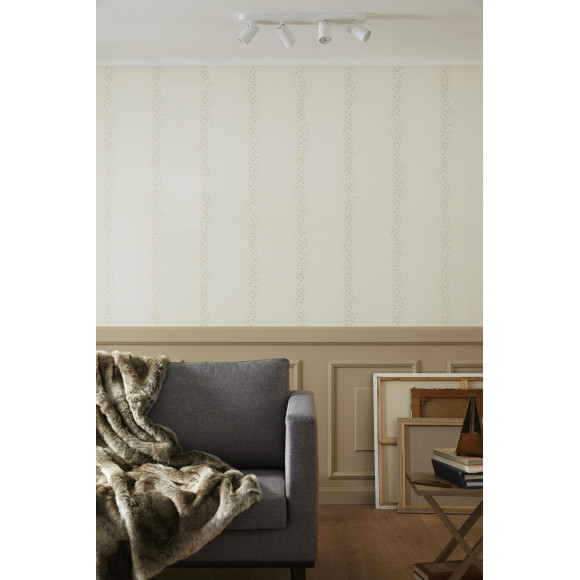 lampa sufitowa XYRUS 23954/21/31 Lucide | Sklep z lampami lampa sufitowa XYRUS 23954/21/31 Lucide | Sklep z lampami