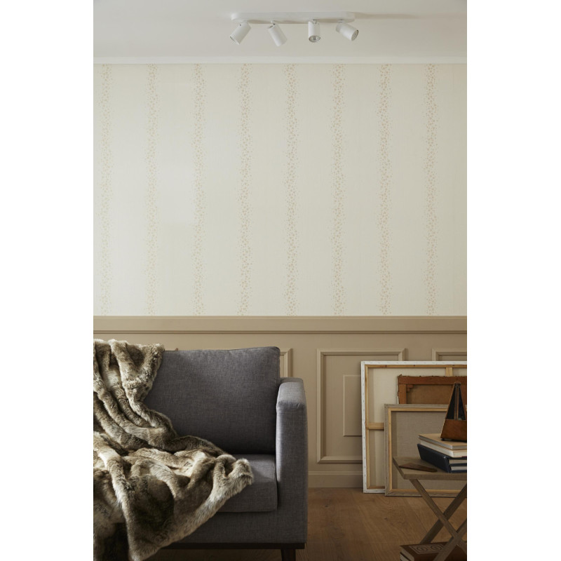 lampa sufitowa XYRUS 23954/21/31 Lucide | Sklep z lampami lampa sufitowa XYRUS 23954/21/31 Lucide | Sklep z lampami