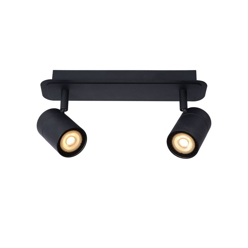 lampa LENNERT 26958/10/30 Lucide | Sklep z lampami lampa LENNERT 26958/10/30 Lucide | Sklep z lampami