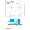 LENNERT 26958/10/30