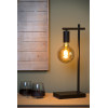 lampa stołowa LEANNE 21521/01/30 Lucide | Sklep z lampami