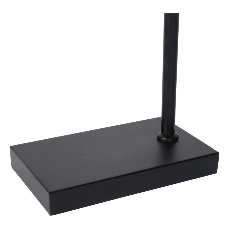 lampa stołowa LEANNE 21521/01/30 Lucide | Sklep z lampami