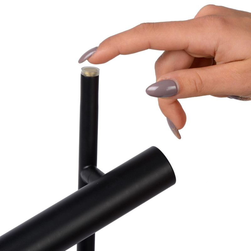 lampa podłogowa PHILON 79781/05/30 Lucide | Sklep z lampami