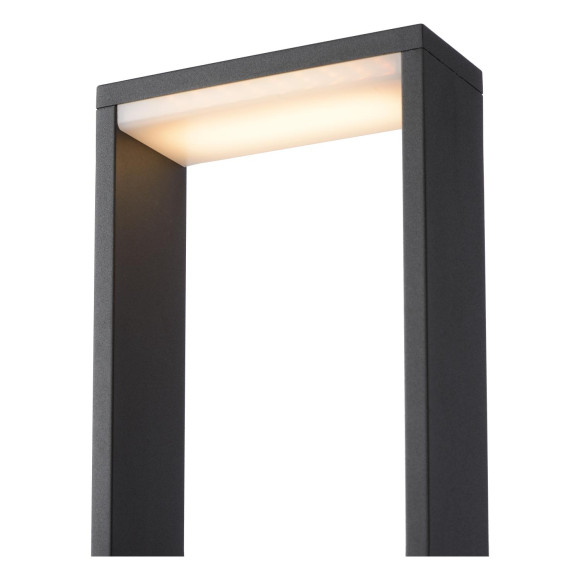 lampa GOA 28857/61/30 Lucide | Sklep z lampami lampa GOA 28857/61/30 Lucide | Sklep z lampami