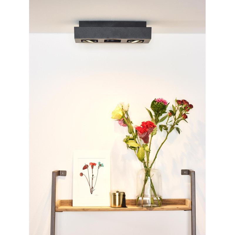 spot XIRAX 09119/16/30 Lucide | Sklep z lampami spot XIRAX 09119/16/30 Lucide | Sklep z lampami