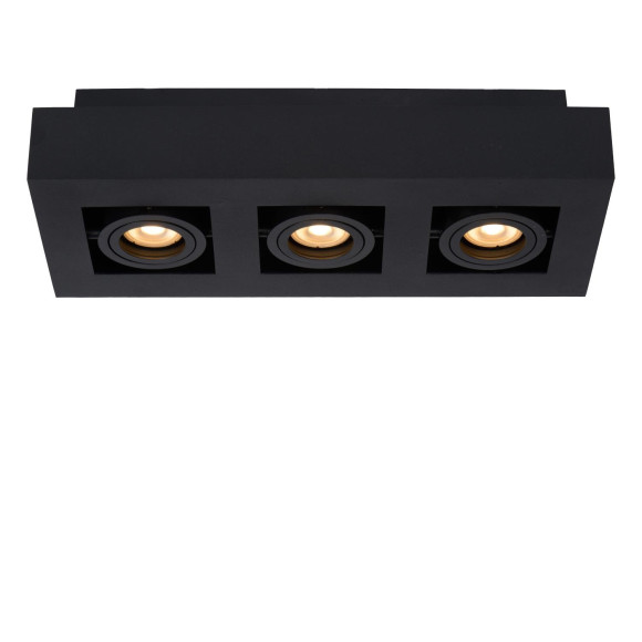 spot XIRAX 09119/16/30 Lucide | Sklep z lampami spot XIRAX 09119/16/30 Lucide | Sklep z lampami