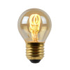 LED BULB 49045/03/62