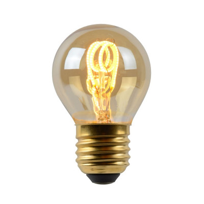 LED BULB 49045/03/62