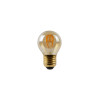 lampa LED BULB 49045/03/62 Lucide | Sklep z lampami lampa LED BULB 49045/03/62 Lucide | Sklep z lampami