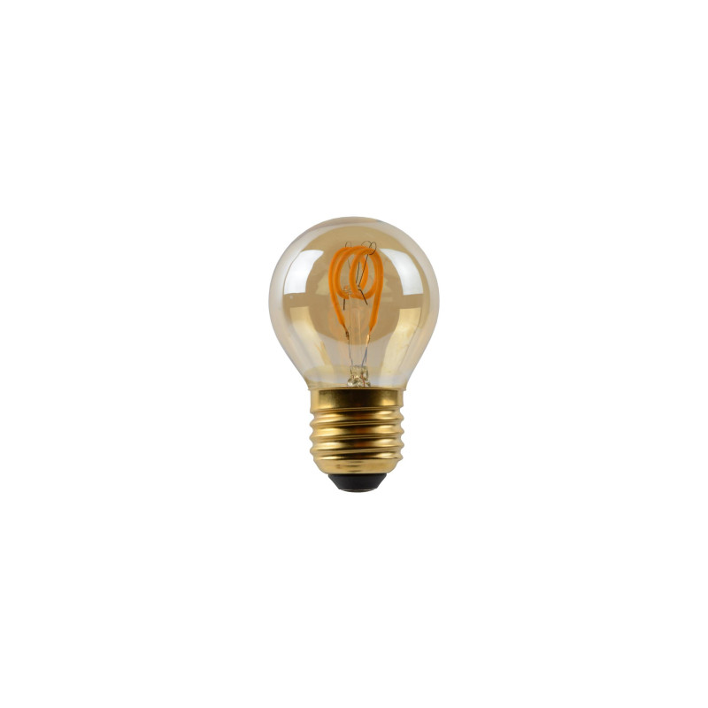 LED BULB 49045/03/62