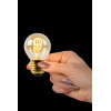 LED BULB 49045/03/62