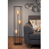lampa podłogowa RUBEN 00724/03/30 Lucide | Sklep z lampami lampa podłogowa RUBEN 00724/03/30 Lucide | Sklep z lampami