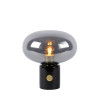lampa stołowa CHARLIZE 03520/01/65 Lucide | Sklep z lampami lampa stołowa CHARLIZE 03520/01/65 Lucide | Sklep z lampami