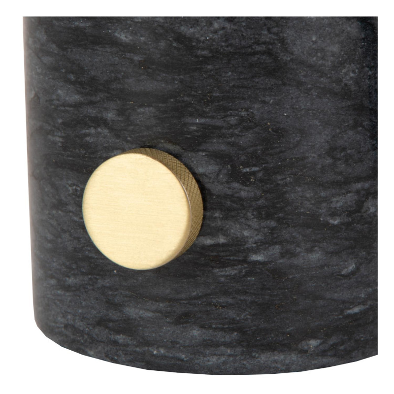 lampa stołowa CHARLIZE 03520/01/65 Lucide | Sklep z lampami lampa stołowa CHARLIZE 03520/01/65 Lucide | Sklep z lampami