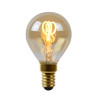 LED BULB 49046/03/62