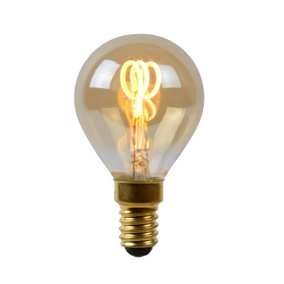 LED BULB 49046/03/62