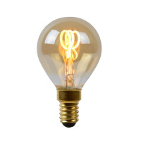 LED BULB 49046/03/62
