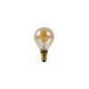 LED BULB 49046/03/62
