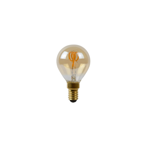 LED BULB 49046/03/62
