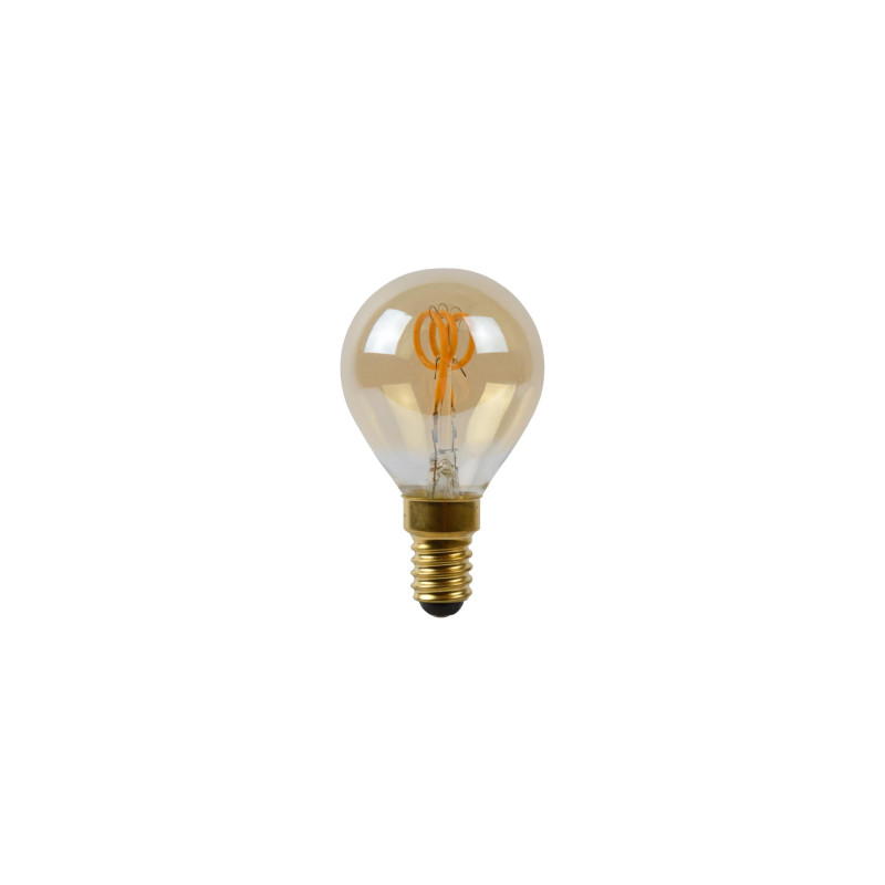 LED BULB 49046/03/62