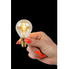 LED BULB 49046/03/62