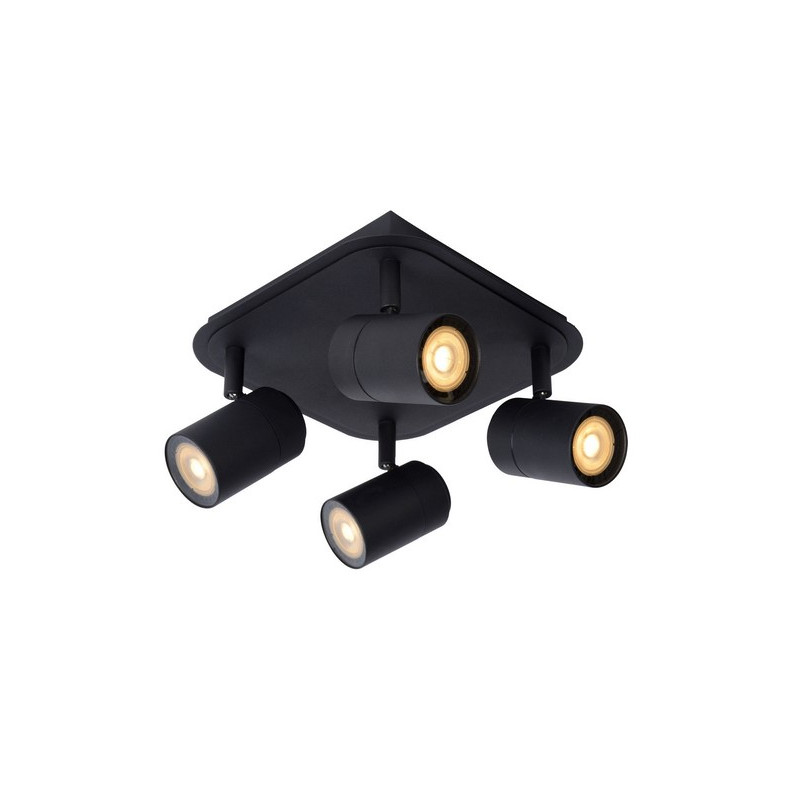 lampa LENNERT 26958/20/30 Lucide | Sklep z lampami lampa LENNERT 26958/20/30 Lucide | Sklep z lampami