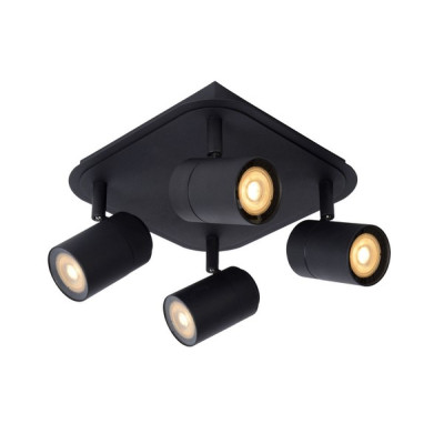 lampa LENNERT 26958/20/30 Lucide | Sklep z lampami