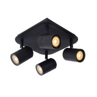 lampa LENNERT 26958/20/30 Lucide | Sklep z lampami