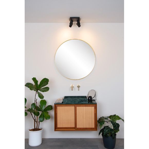 lampa LENNERT 26958/20/30 Lucide | Sklep z lampami lampa LENNERT 26958/20/30 Lucide | Sklep z lampami