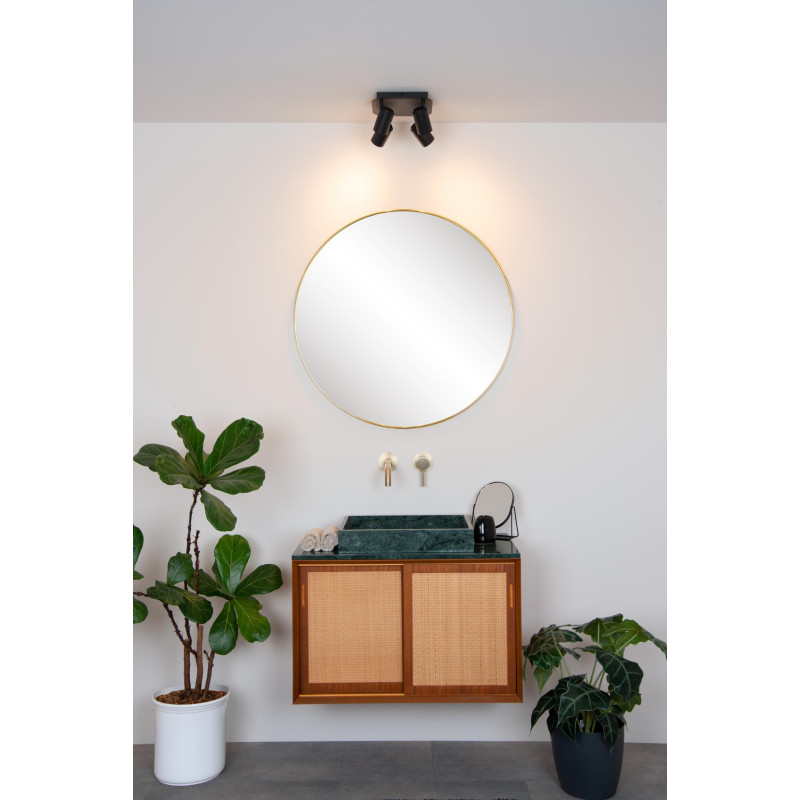 lampa LENNERT 26958/20/30 Lucide | Sklep z lampami lampa LENNERT 26958/20/30 Lucide | Sklep z lampami