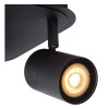 lampa LENNERT 26958/20/30 Lucide | Sklep z lampami lampa LENNERT 26958/20/30 Lucide | Sklep z lampami